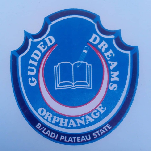 Guided Dreams Orphanage